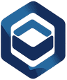 LINQA logo